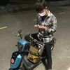 nhan.......huynhh