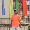 maheshchaulagain15