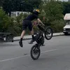 ️