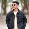 md.ruhul.amin073