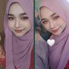 libraa_069