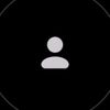 samatar_88