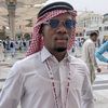 sseka.yousuf