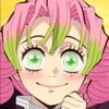 explosivecherryyay