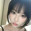 kas_565