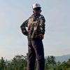 ryan_cilik1243
