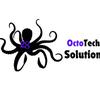 octotechsolutions_28