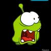 lopuuuu_65