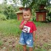 mr.ghalan54