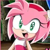 amy_rose_the_hedgehog5