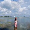 nethmi.nawanjana