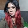 cindy.cortez4