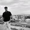 erkan.ta2