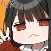 minmi.z