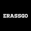 Special Oil For Men | ERASSGO