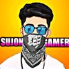 👑 SUJON GAMER 👑