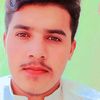 adiladilj3