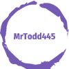 mrtodd445