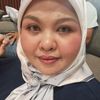 ida.zainal.amoy