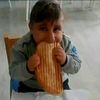 umut_editks