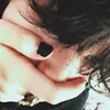 _shahar.shohat_