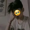 riskitbn4