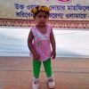 suleman.bepari