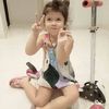 charinthip.phatjo