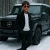 princejoin71