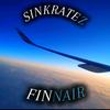 finnair_aviation00