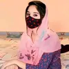 salmababy602