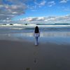iwanttogototheebeach
