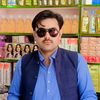 najeebkhanbjr