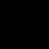 dddss5003