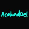 the.acakadoel