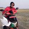 arjuntazz45