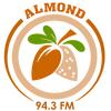 almond943fm