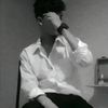 4enzo__ff