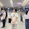 thi_nguyen_04