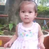 xyrel.jean.a.enum