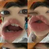 athuw_1812