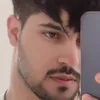 rahimi.rahimi5
