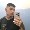 maiky.fre