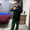 liamzxp