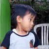 muh.wahyu77