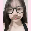 _bongg.ju