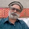 wajahat.ali.khan695