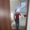 usernotfund_09