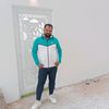 user9256178417113