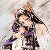 tiktok_animesubindonesia